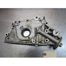 04T209 Engine Oil Pump From 2003 HYUNDAI ELANTRA  2.0 2131023002